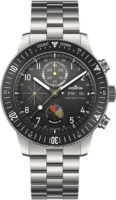 Obrázek Fortis Novonaut N-42 Amadee-24 Limited Edition