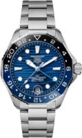 Obrázek Tag Heuer Aquaracer Professional 300 GMT