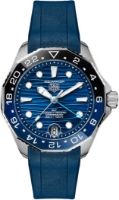 Obrázek Tag Heuer Aquaracer Professional 300 GMT