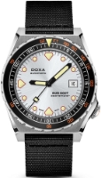 Obrázek Doxa SUB 600T Searambler