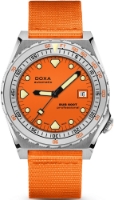 Obrázek Doxa SUB 600T Professional