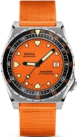 Obrázek Doxa SUB 600T Professional