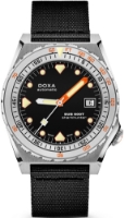 Obrázek Doxa SUB 600T Sharkhunter