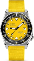 Obrázek Doxa SUB 600T Divingstar