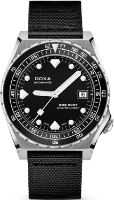 Obrázek Doxa SUB 600T Sharkhunter