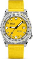 Obrázek Doxa SUB 600T Divingstar