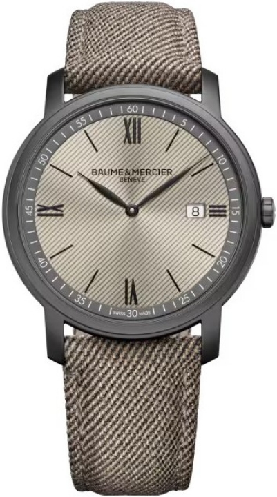 Obrázek Baume & Mercier Classima