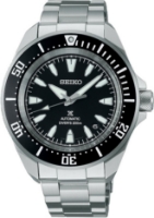 Obrázek Seiko Prospex Sea