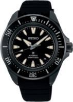 Obrázek Seiko Prospex Sea