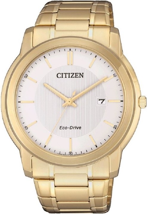 Obrázek Citizen Eco Drive