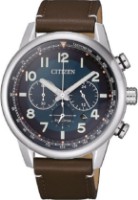 Obrázek Citizen Eco Drive Chronograph