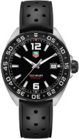 Obrázek Tag Heuer Formula 1