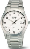 Obrázek Boccia Titanium