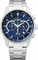 Obrázek Citizen Classic Chrono