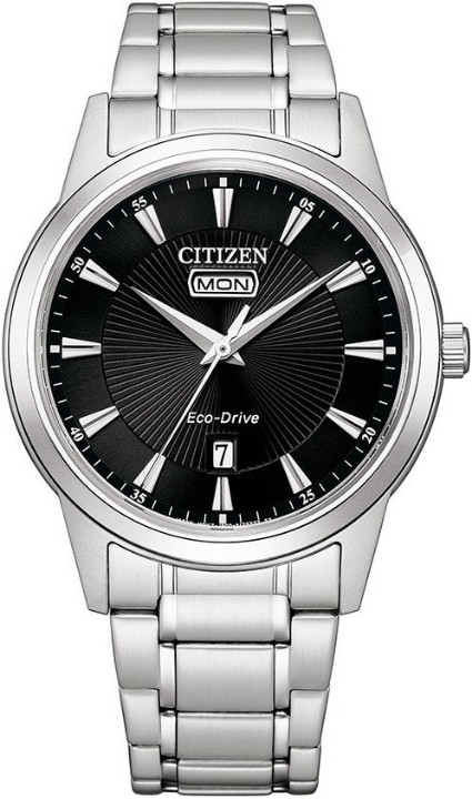 Obrázek Citizen Eco Drive