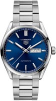 Obrázek Tag Heuer Carrera