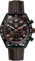 Obrázek Tag Heuer Carrera x Porsche Orange Racing