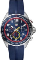 Obrázek Tag Heuer Formula 1 Chronograph x Red Bull Racing Special Edition