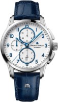 Obrázek Maurice Lacroix Pontos Chronograph