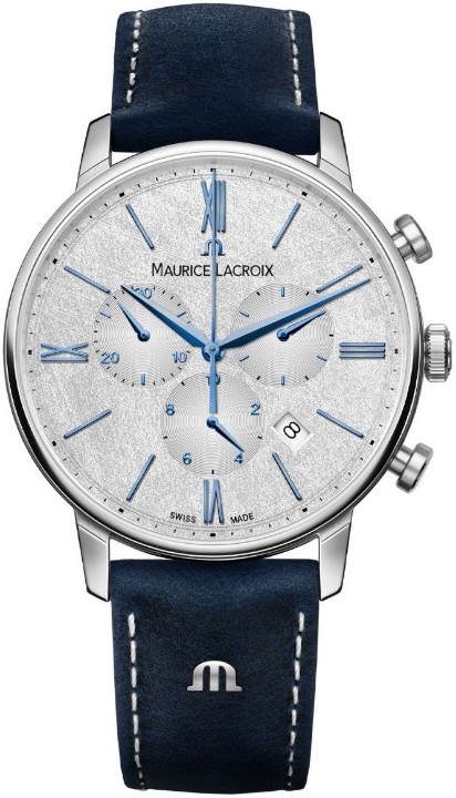 Obrázek Maurice Lacroix Eliros Chronograph