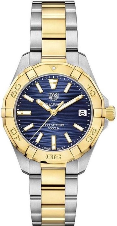 Obrázek Tag Heuer Aquaracer