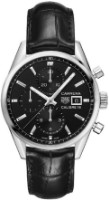 Obrázek Tag Heuer Carrera