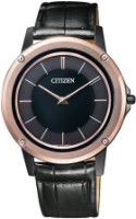 Obrázek Citizen Eco Drive One