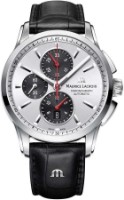 Obrázek Maurice Lacroix Pontos Chronograph