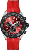 Obrázek Tag Heuer Formula 1 Chronograph