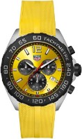 Obrázek Tag Heuer Formula 1 Chronograph