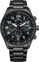 Obrázek Citizen Eco Drive Classic Chrono