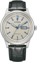 Obrázek Citizen Automatic