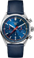 Obrázek Tag Heuer Carrera Chronograph