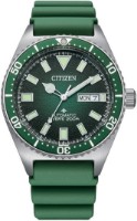 Obrázek Citizen Promaster Marine Automatic Diver Challenge