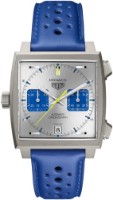 Obrázek Tag Heuer Monaco Racing Blue Limited Edition