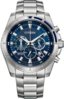 Obrázek Citizen Quartz