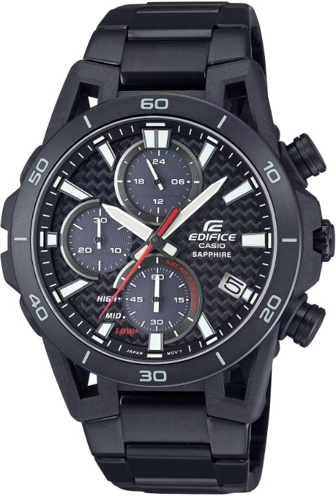 Obrázek Casio Edifice Sospensione