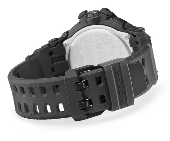 Obrázek Casio G-Shock Gravitymaster