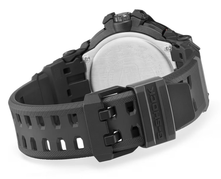 Obrázek Casio G-Shock Gravitymaster