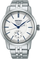 Obrázek Seiko Presage Craftsmanship Series