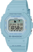 Obrázek Casio G-Shock G-Lide