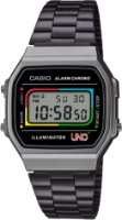 Obrázek Casio Vintage UNO™ Collaboration