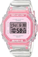 Obrázek Casio Baby-G Summer Jelly Colours