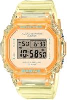 Obrázek Casio Baby-G Summer Jelly Colours