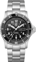 Obrázek Luminox Automatic Sport Timer 0920 Series