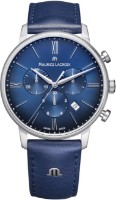 Obrázek Maurice Lacroix Eliros Chronograph