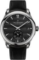 Obrázek Carl F. Bucherer Manero Peripheral