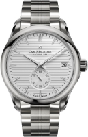 Obrázek Carl F. Bucherer Manero Peripheral