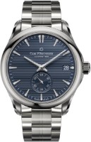 Obrázek Carl F. Bucherer Manero Peripheral