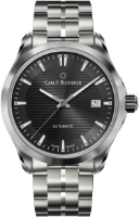 Obrázek Carl F. Bucherer Manero Urban